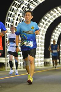 BIB: 42243, 43443
                            <button type="button" onclick="openModal(20156528)" class="btn btn-primary btn-sm float-right btn-popup" data-toggle="modal" data-target=".modal-high-quality">
                        <i class="fas fa-shopping-cart"></i> Add to Cart
                    </button>
                                            <button type="button" onclick="isThisMe(20156528, true)" class="btn btn-success btn-sm float-right btn-popup btn-isme hidden" data-toggle="tooltip" data-placement="bottom" title="นี่คือรูปของคุณใช่ไหม คลิกที่นี่เพื่อเอาเข้าอัลบั้ม">
                        <i class="fas fa-plus"></i> Add to album
                    </button>
                    <button type="button" onclick="isThisMe(20156528, false)" class="btn btn-warning btn-sm float-right btn-popup btn-isnotme hidden">
                        <i class="fas fa-ban"></i> Remove from album
                    </button>